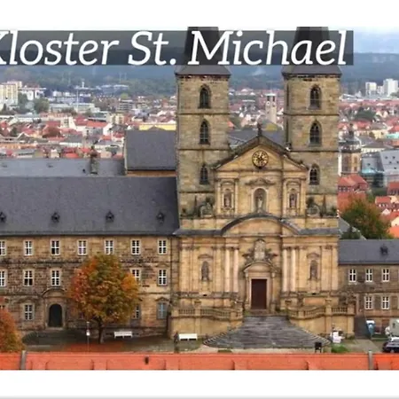 Gaestehaeuser Hoelle 12 Und Hoelle 13 Pensjonat