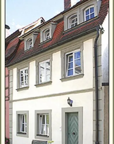 Hölle 12 3*