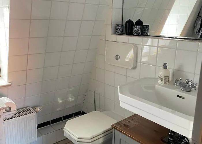 Hölle 12 Gasthof 3*
