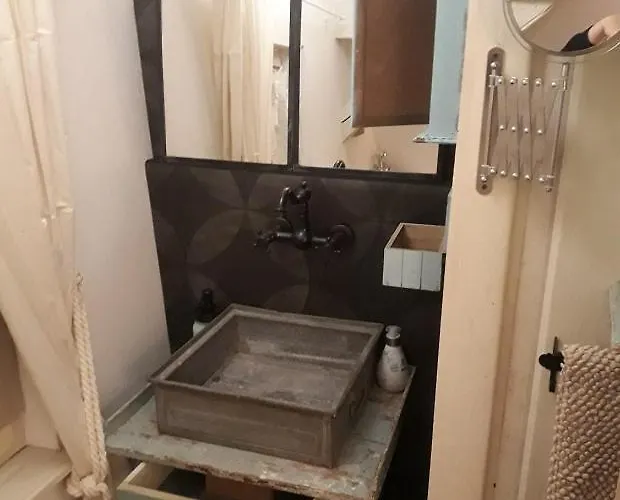 Hölle 12 Gasthof 3*