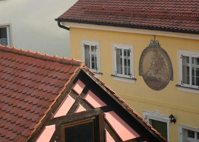 Hölle 12 Bamberg