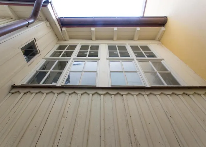 Gasthof Hölle 12