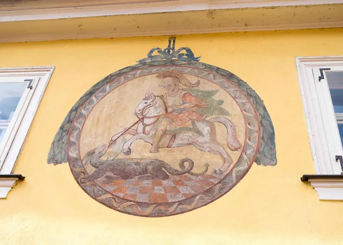 Hölle 12 3*