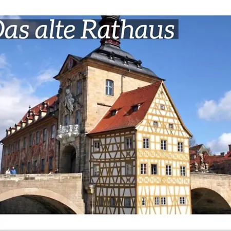 Gaestehaeuser Hoelle 12 Und Hoelle 13 Guest house