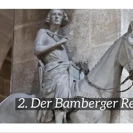 Gaestehaeuser Hoelle 12 Und Hoelle 13 Pensión *