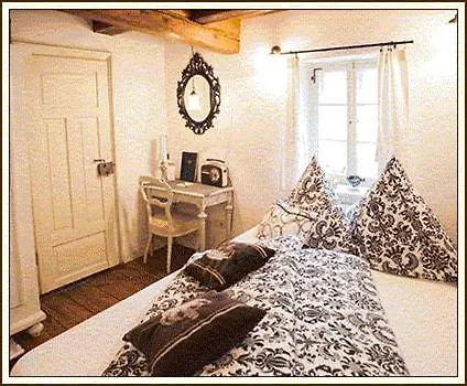 Guest house Gaestehaeuser Hoelle 12 Und Hoelle 13 Bamberg