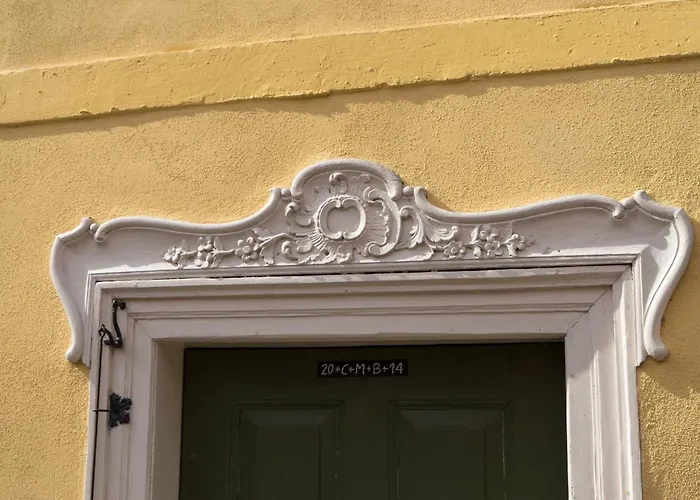 Hölle 12 3*