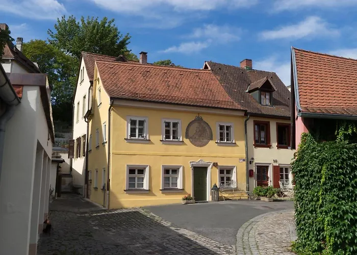 Gasthof Hölle 12